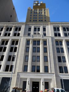 OK-OKC-NBroadway401-Pioneer-sideup