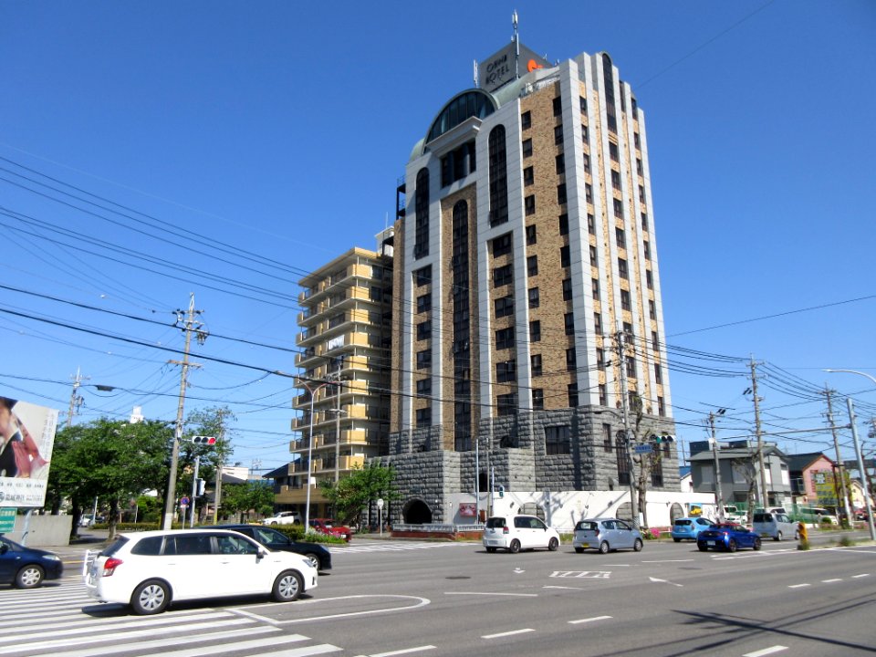 Okazaki-Ohwa-Hotel-1