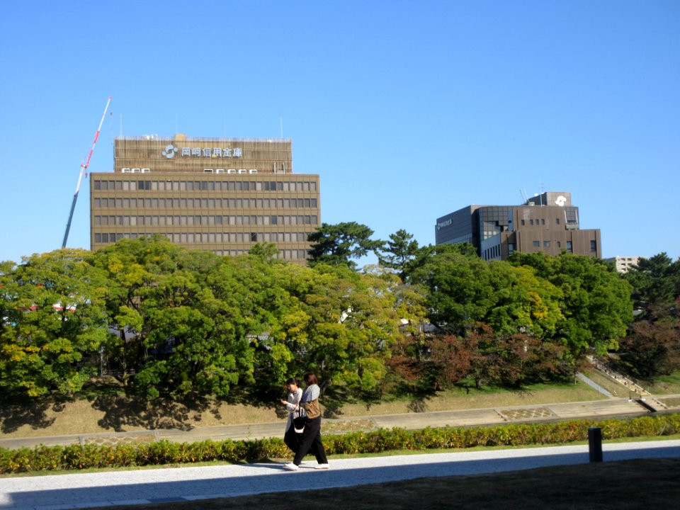 Okazaki-Shinkin-Bank-2
