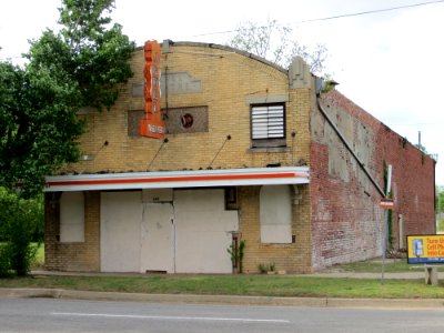OK-OKC-JewelTheater-frontobl