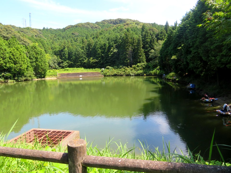 Okazaki-Okuyamadacho-2