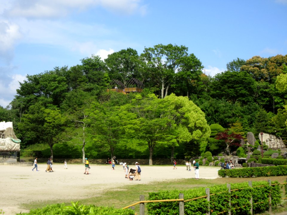 OKazaki-Sekai-Kodomo-3