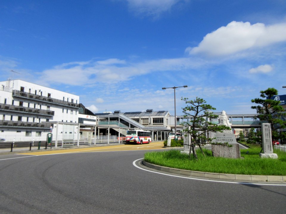 Okazaki-Station-3