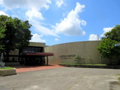 OKazaki-Sekai-Kodomo-1