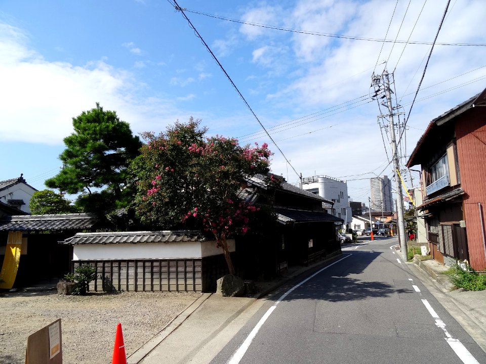 Okazaki-Shihandori-3