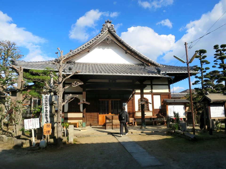 Okazaki-Shououji-1