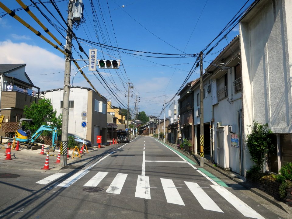 Okazaki-Shihandori-1