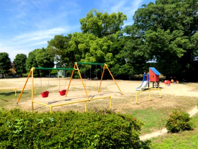 Okazaki-Suwa-Park-2