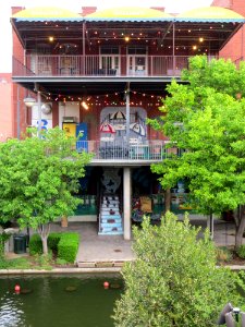 OK-OKC-Avery Bldg-ECalif15