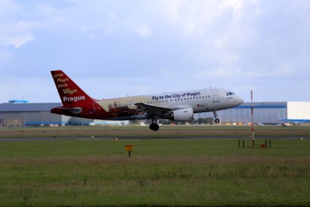 OK-NEP EHAM 4