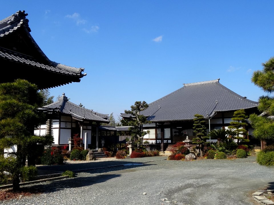 Okazaki-Shomyoin-1