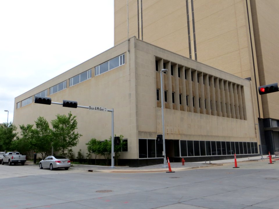 OK-OKC-Carnegie-center