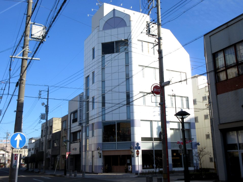 Okazaki-Renjakudori-4