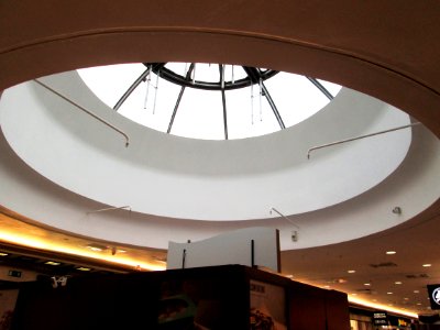 Okhotny Ryad (Shopping Center) (02)