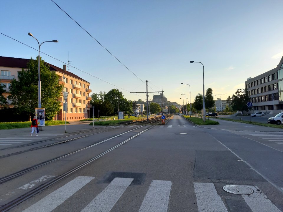 Okolí ÚP Brno 20210601 055710