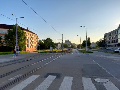 Okolí ÚP Brno 20210601 055710