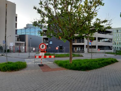 Okolí ÚP Brno 20210601 055807
