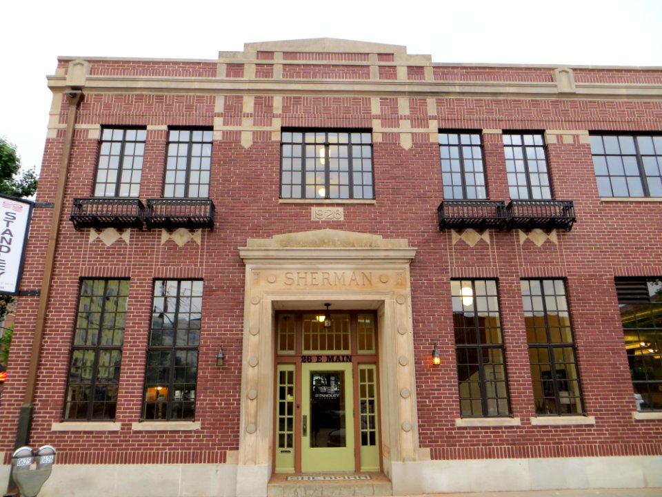 OK-OKC-ShermanBldg-front