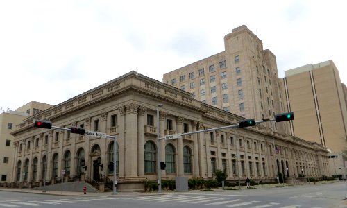 OK-OKC-USPO-courthouse-southwest