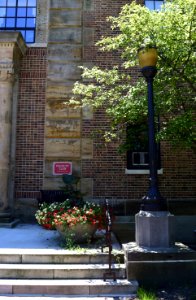 Ohio-Columbus-Faculty-Club-2017-07-09-0017