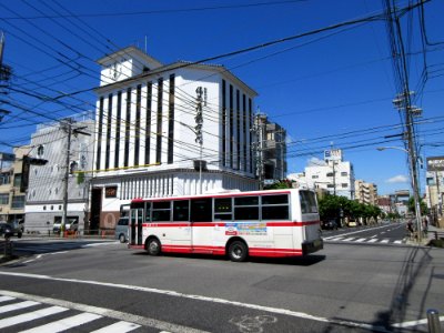 Okazaki-Temmadori-1