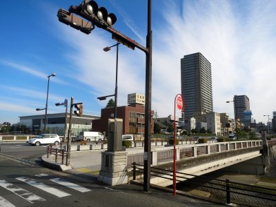 Okazaki-Tatsukibashi-1