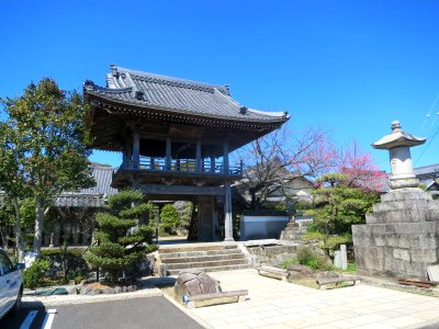 Okazaki-Rengeji-2