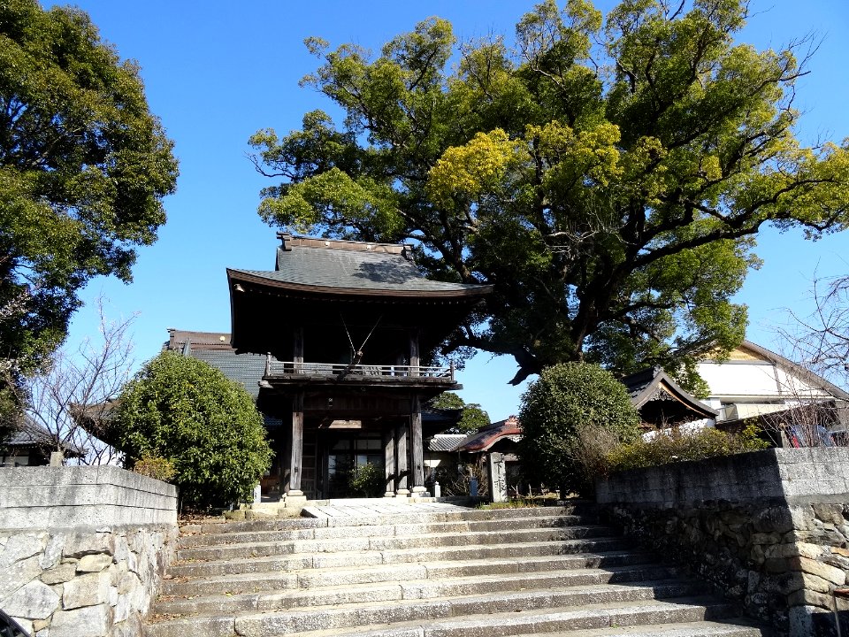 Okazaki-Enpukuji-1