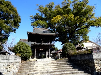 Okazaki-Enpukuji-1