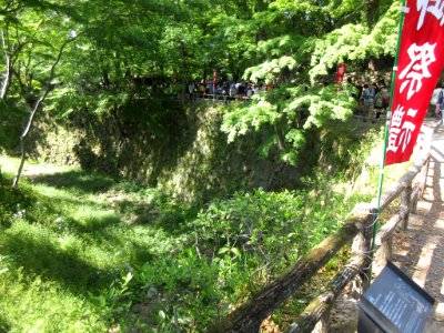Okazaki-Park-Seikaibori-2