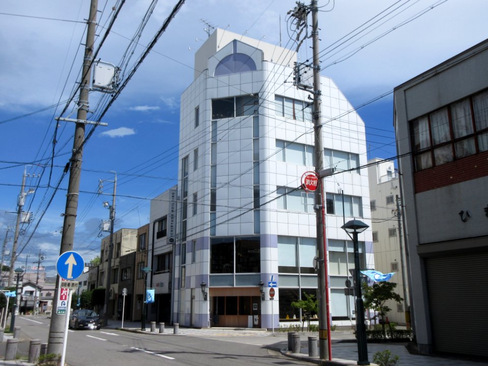 Okazaki-Renjakudori-7