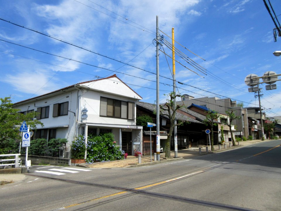 Okazaki-Zaimokucho-1