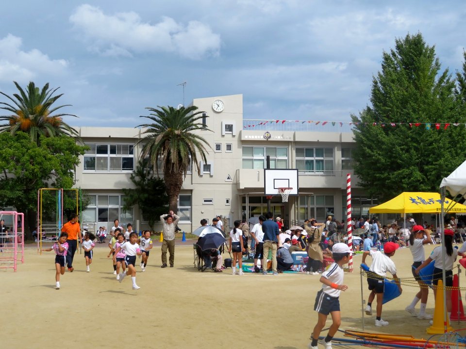 Okazaki-Elementary-School-attached-to-Aichi-University-of-Education-2