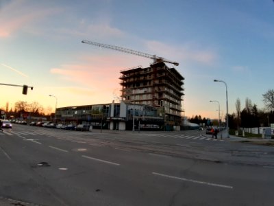 OKOLI VOJENSKA NEMOCNICE BRNO 20190401 108