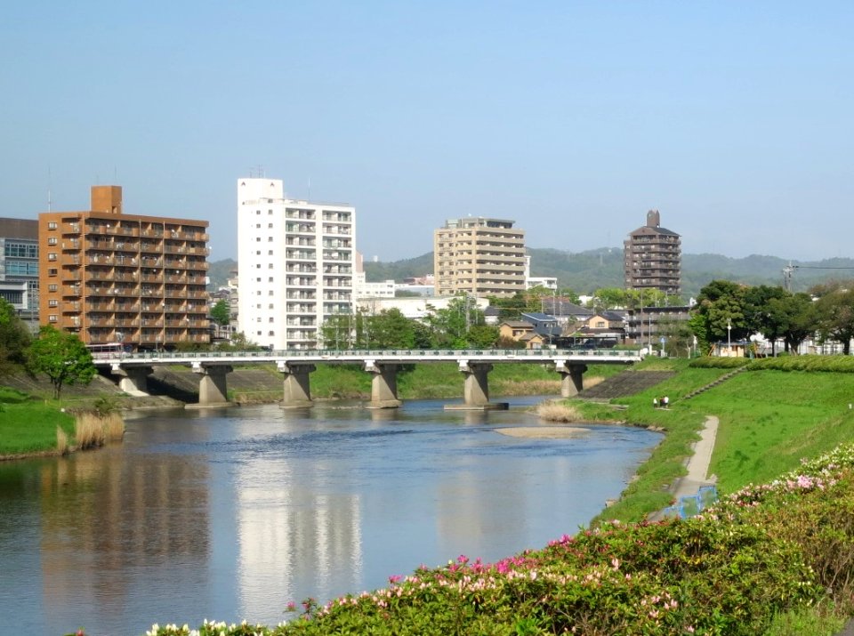 Okazaki-Fukiyabashi-1043