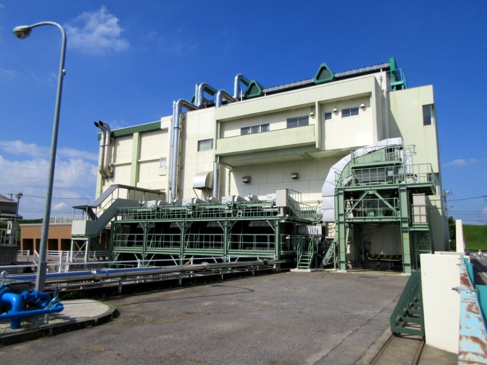 Okazaki-Daimon-Pumping-Station-1