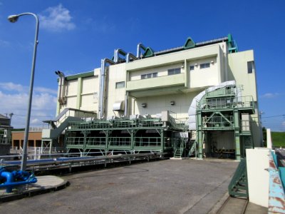 Okazaki-Daimon-Pumping-Station-1
