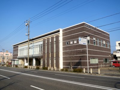 Okazaki-Dental-Association-2