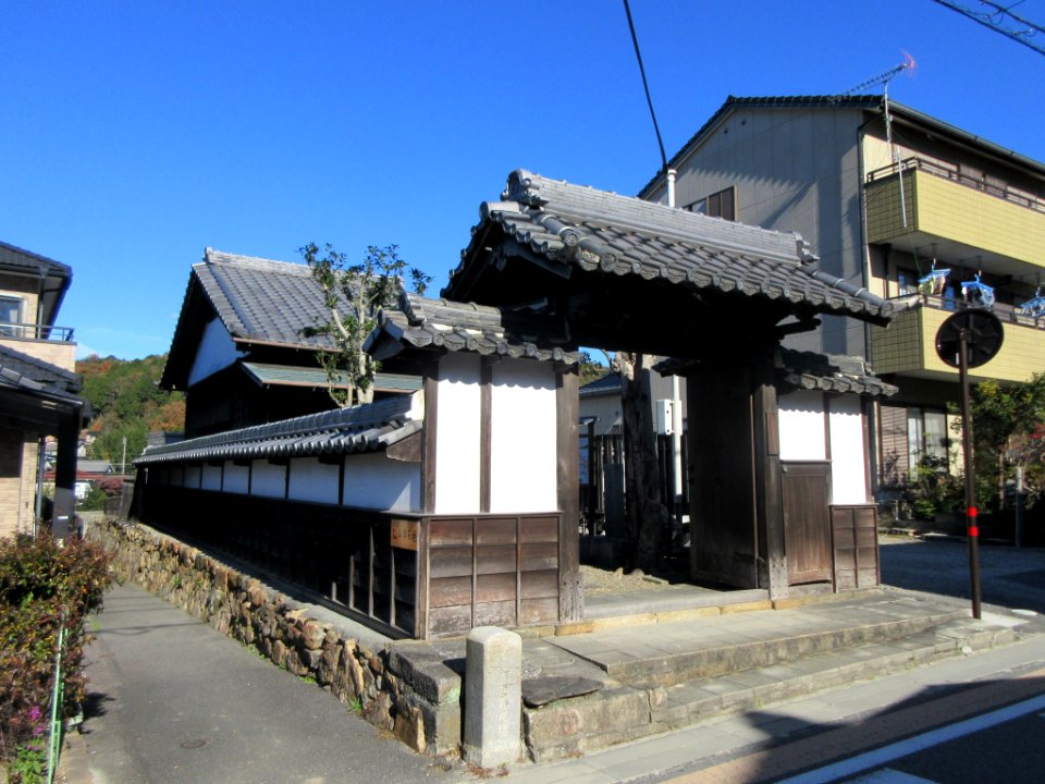 Okazaki-Fujikawacho-2