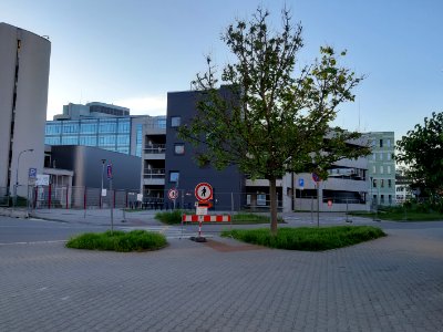 Okolí ÚP Brno 20210601 055816