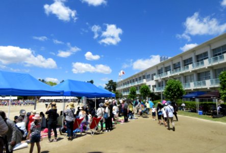 Okazaki-City-Tatsumigaoka-Elementary-School-3
