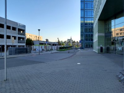 Okolí ÚP Brno 20210601 062007