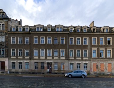 Oederaner Straße, 2, November 2015