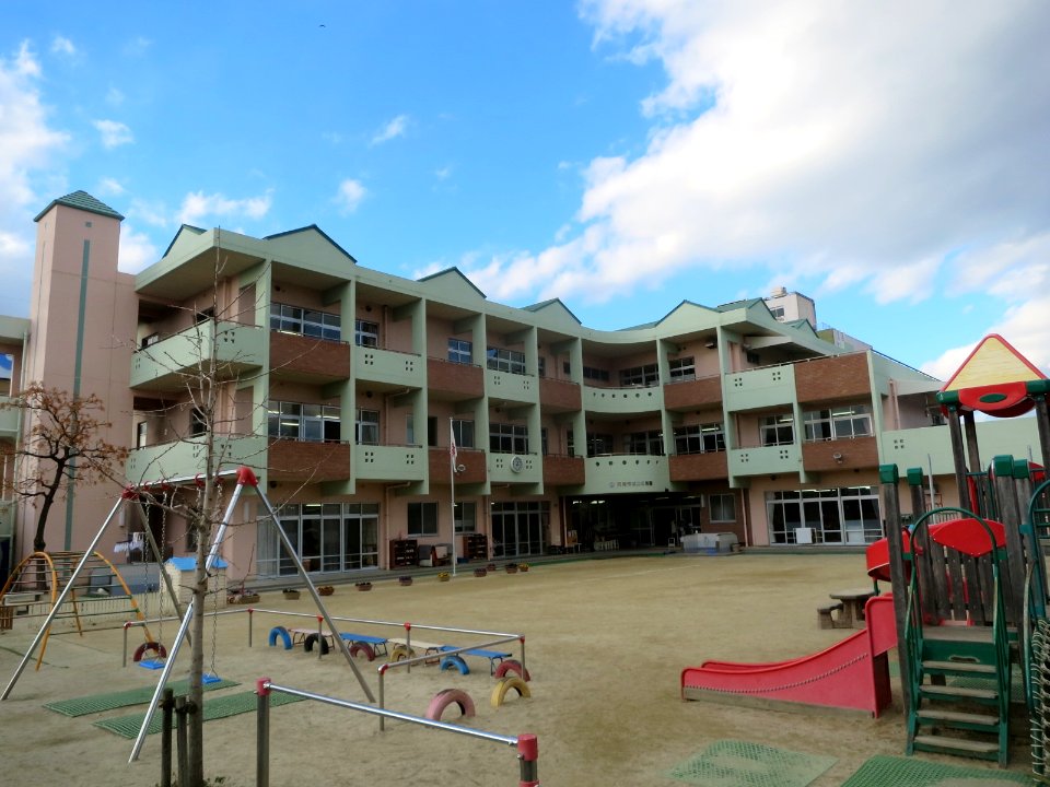 Okazaki-City-Sogo-Kosodate-1