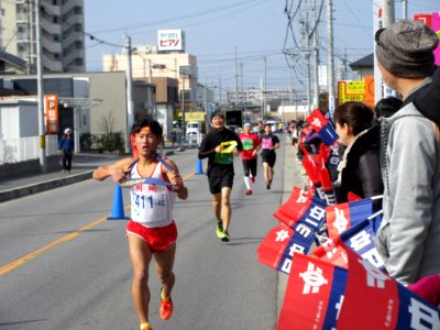Okazaki-Shimin-Ekiden-2