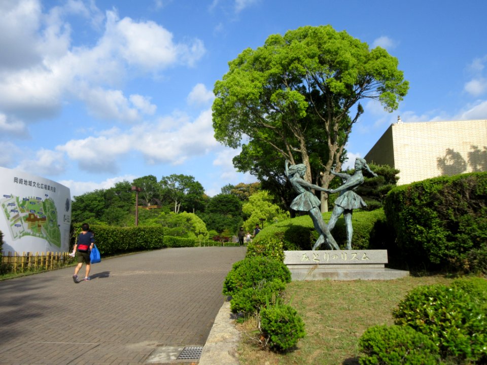 OKazaki-Sekai-Kodomo-5