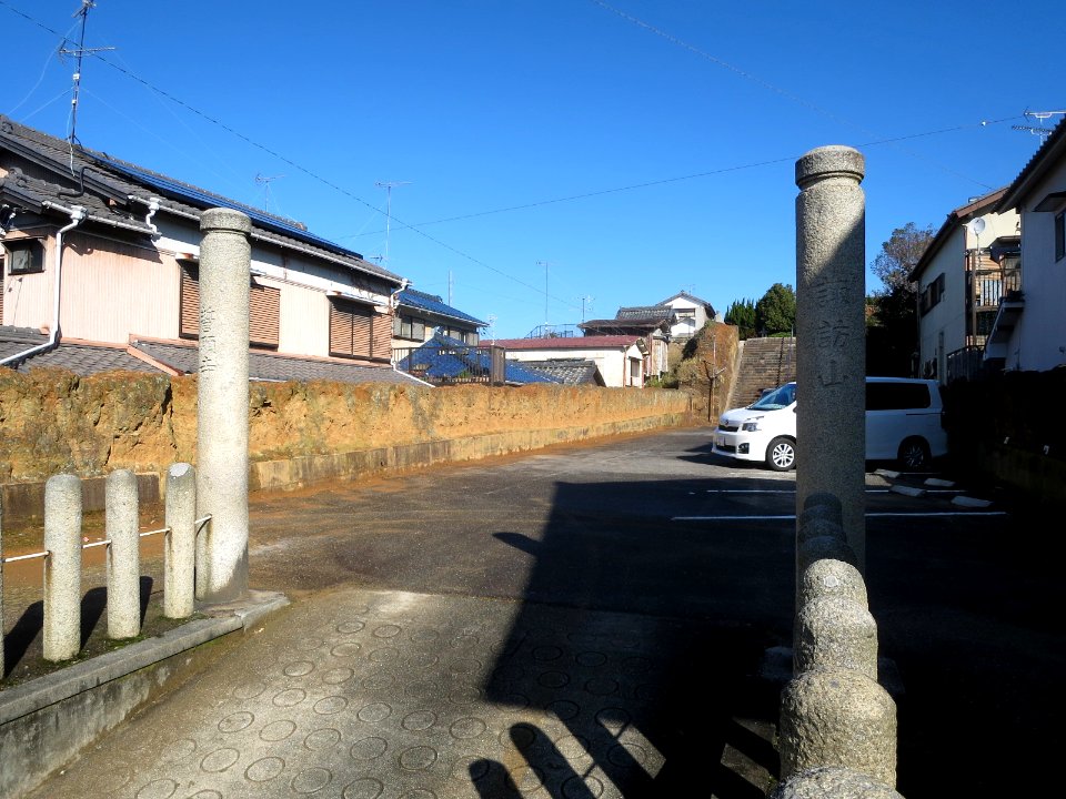 OKazaki-Seiganji-1