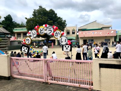 Okazaki-City-Motojuku-Hoikuen-1