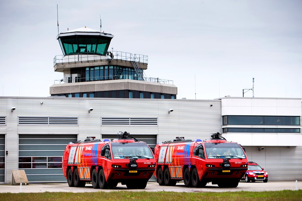 Oefening Kustwacht 2017-5