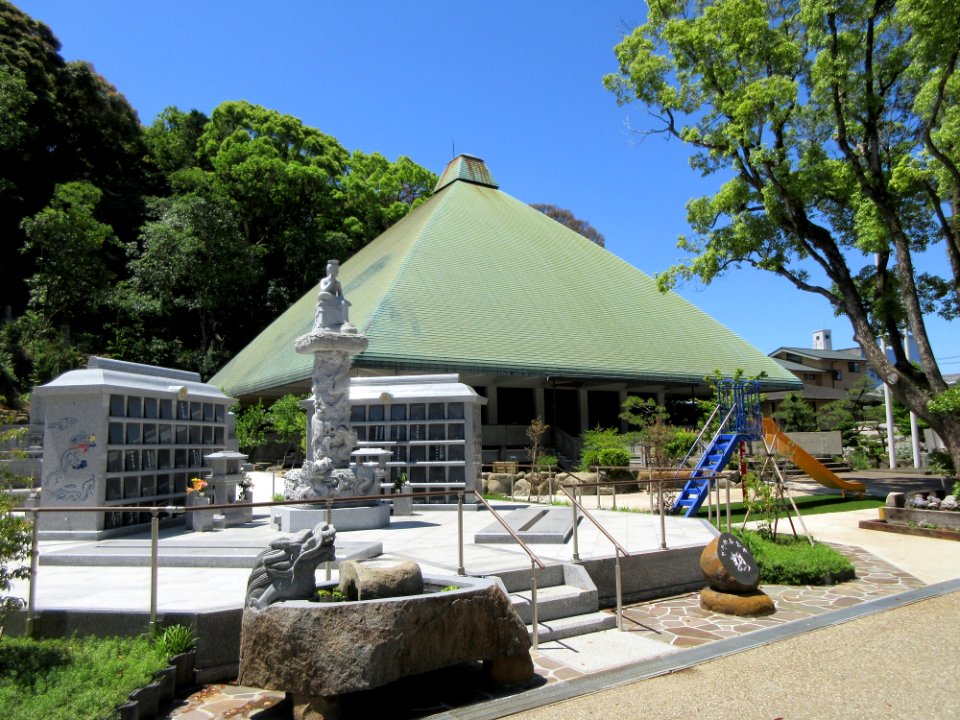 Okazaki-Ryukaiin-4